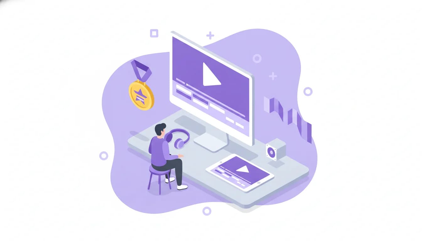 BCP研修 e-learningのイメージ